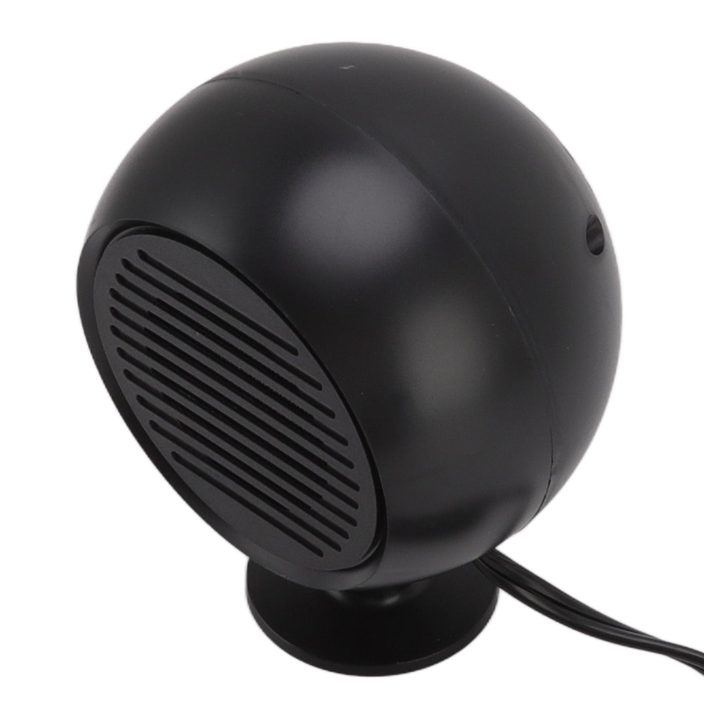 Car Space Heater High Power Multi Angle — view 6
