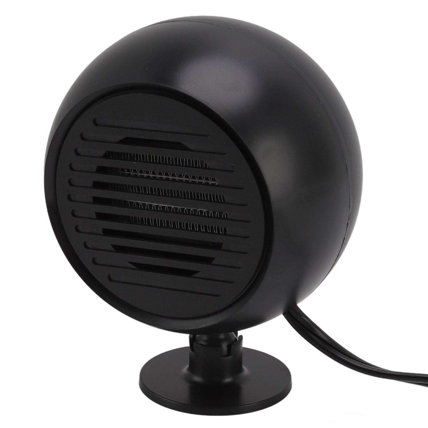 Car Space Heater High Power Multi Angle — view 7