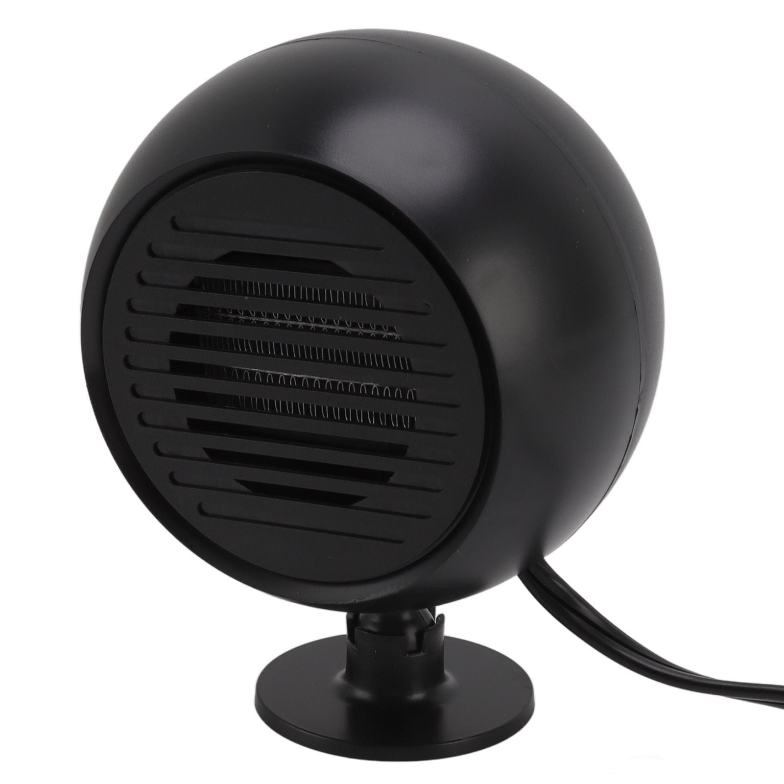 Car Space Heater High Power Multi Angle — view 7