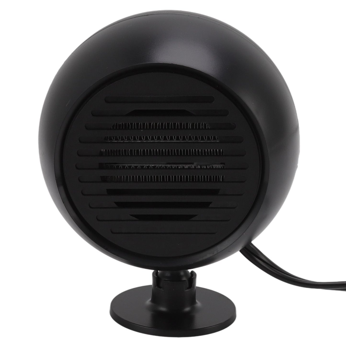 Car Space Heater High Power Multi Angle — view 8