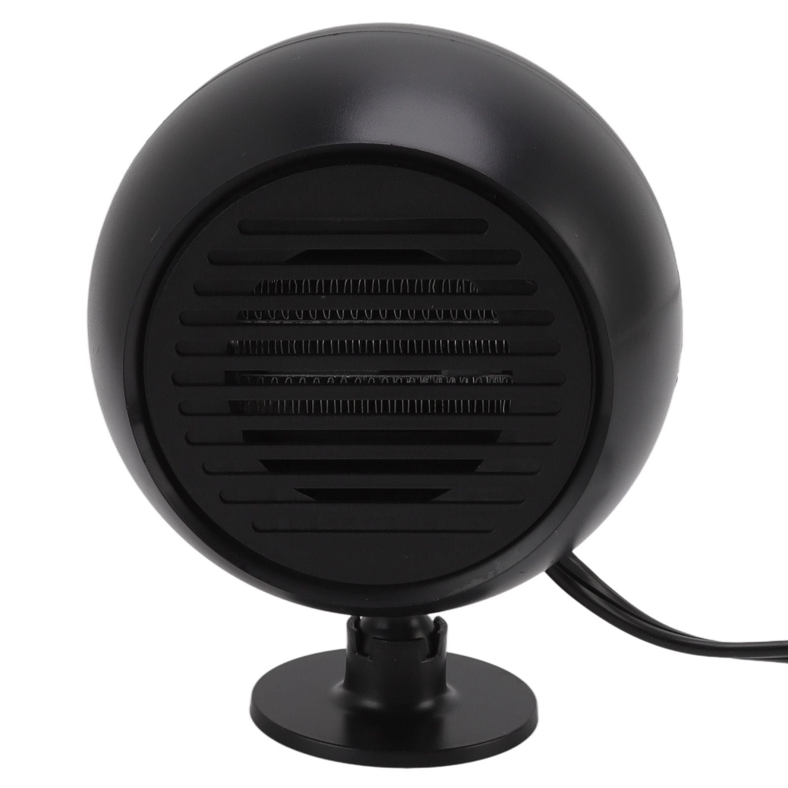Car Space Heater High Power Multi Angle — view 8
