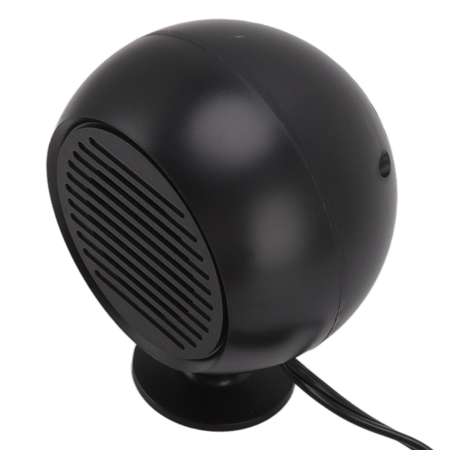 Car Space Heater High Power Multi Angle — view 9