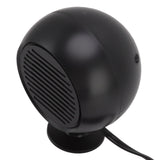 Car Space Heater High Power Multi Angle — view 9