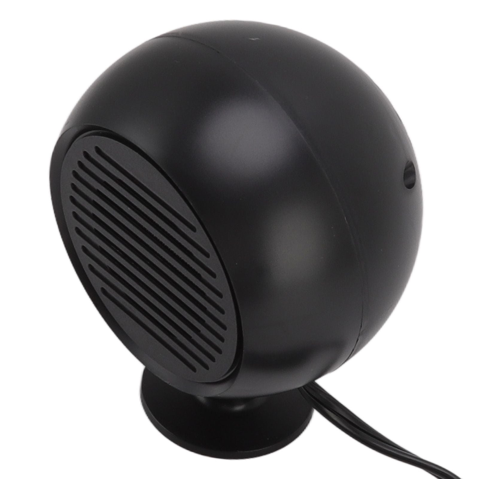 Car Space Heater High Power Multi Angle — view 9