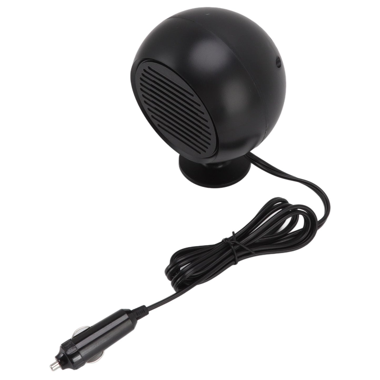 Car Space Heater High Power Multi Angle — view 11