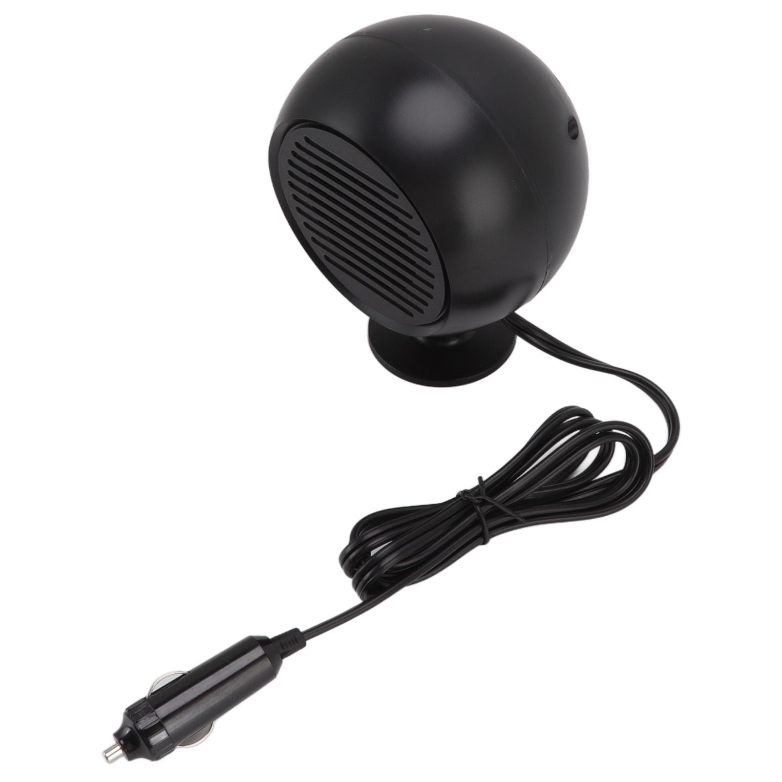 Car Space Heater High Power Multi Angle — view 11