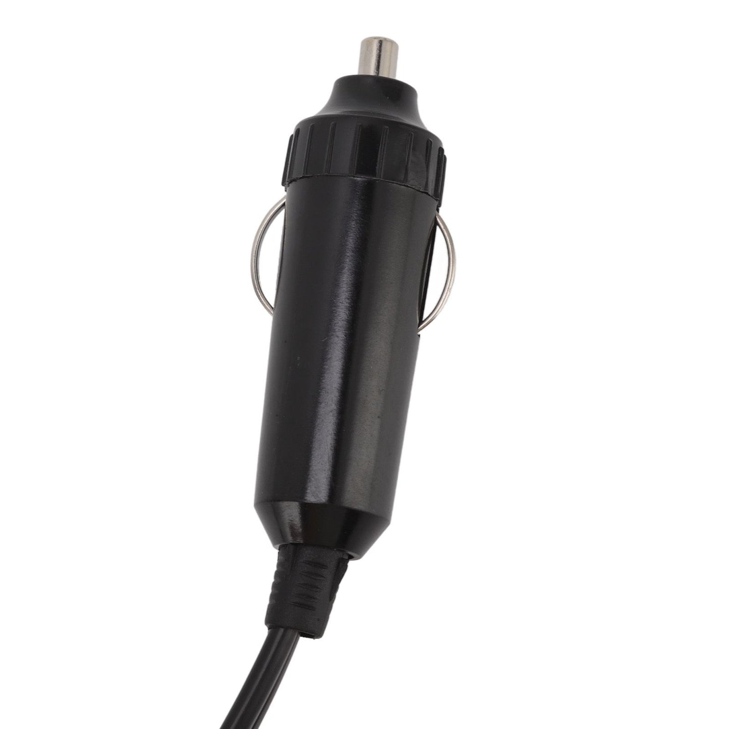 Car Space Heater High Power Multi Angle — view 14