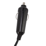 Car Space Heater High Power Multi Angle — view 14