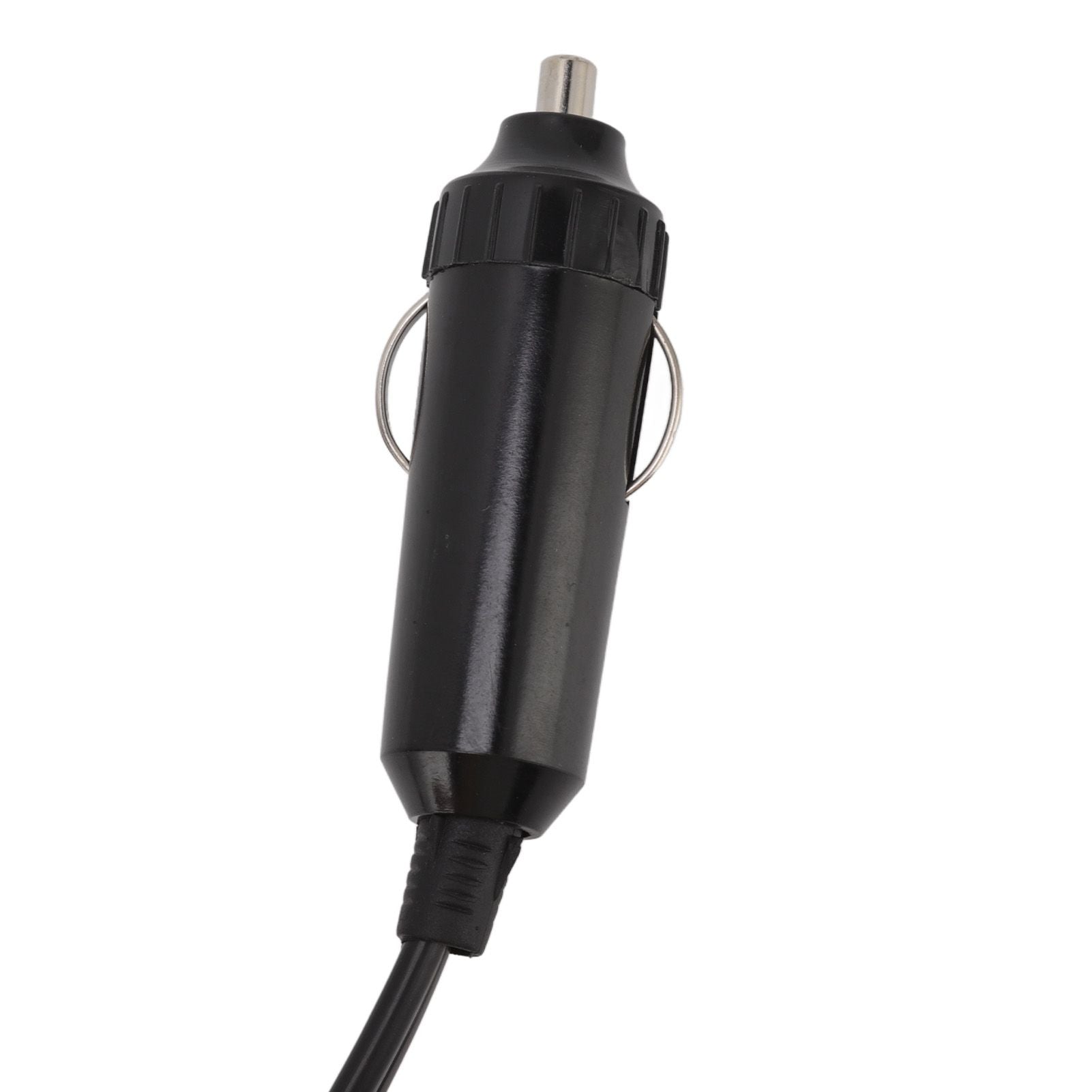 Car Space Heater High Power Multi Angle — view 14