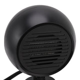 Car Space Heater High Power Multi Angle — view 15
