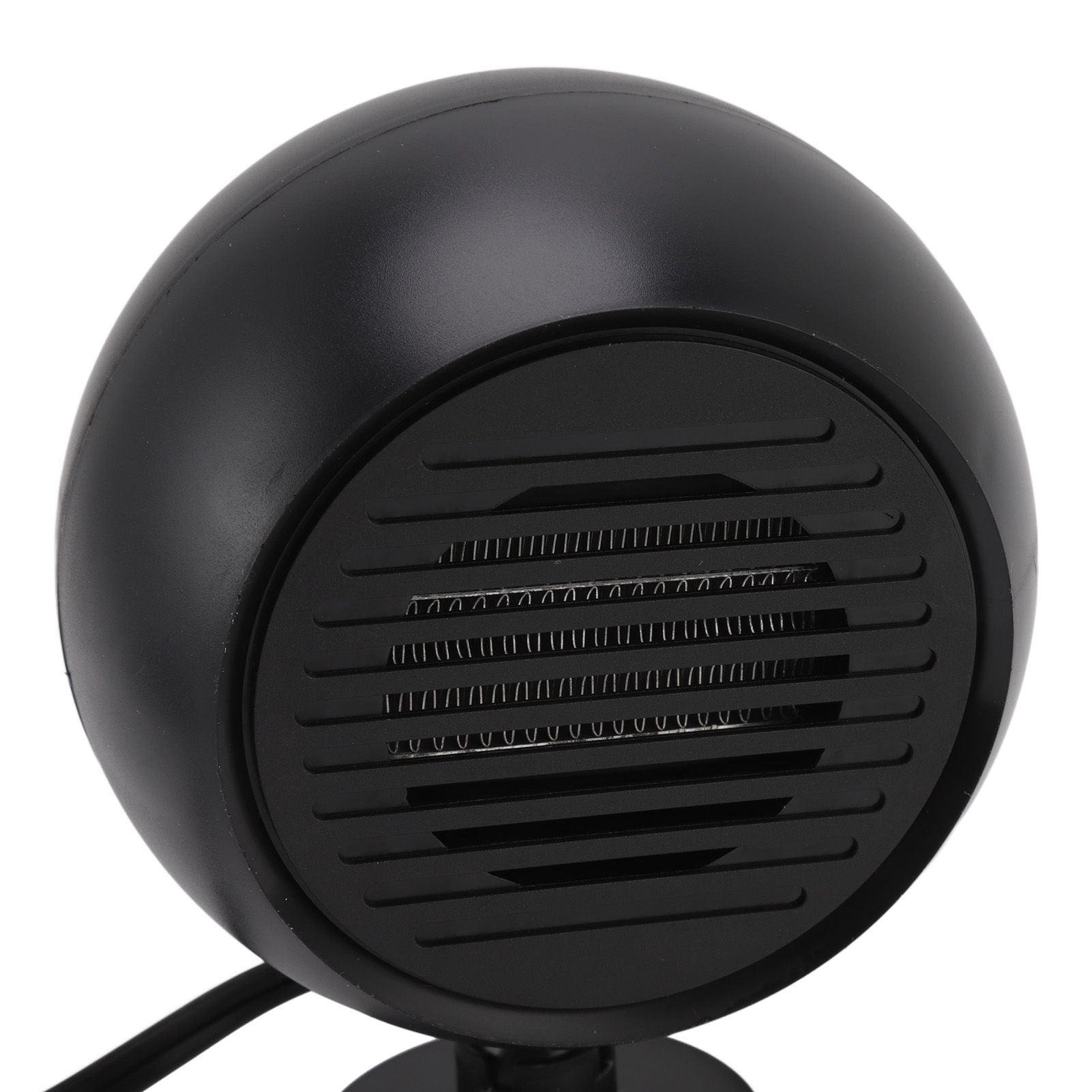 Car Space Heater High Power Multi Angle — view 15
