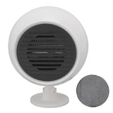 Car Heater Constant Temperature Low Noise Wide — view 2