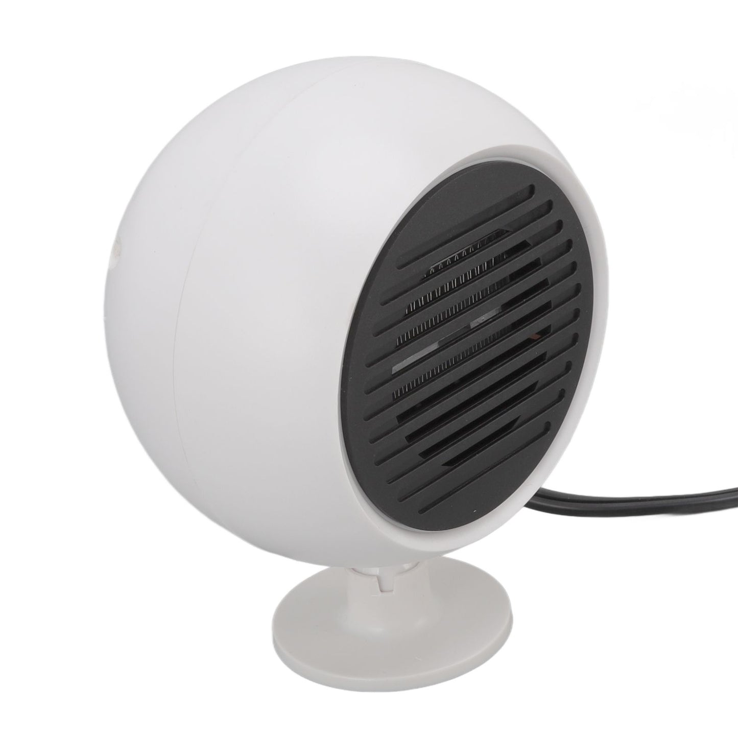 Car Heater Constant Temperature Low Noise Wide — view 4