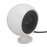 Car Heater Constant Temperature Low Noise Wide — view 4