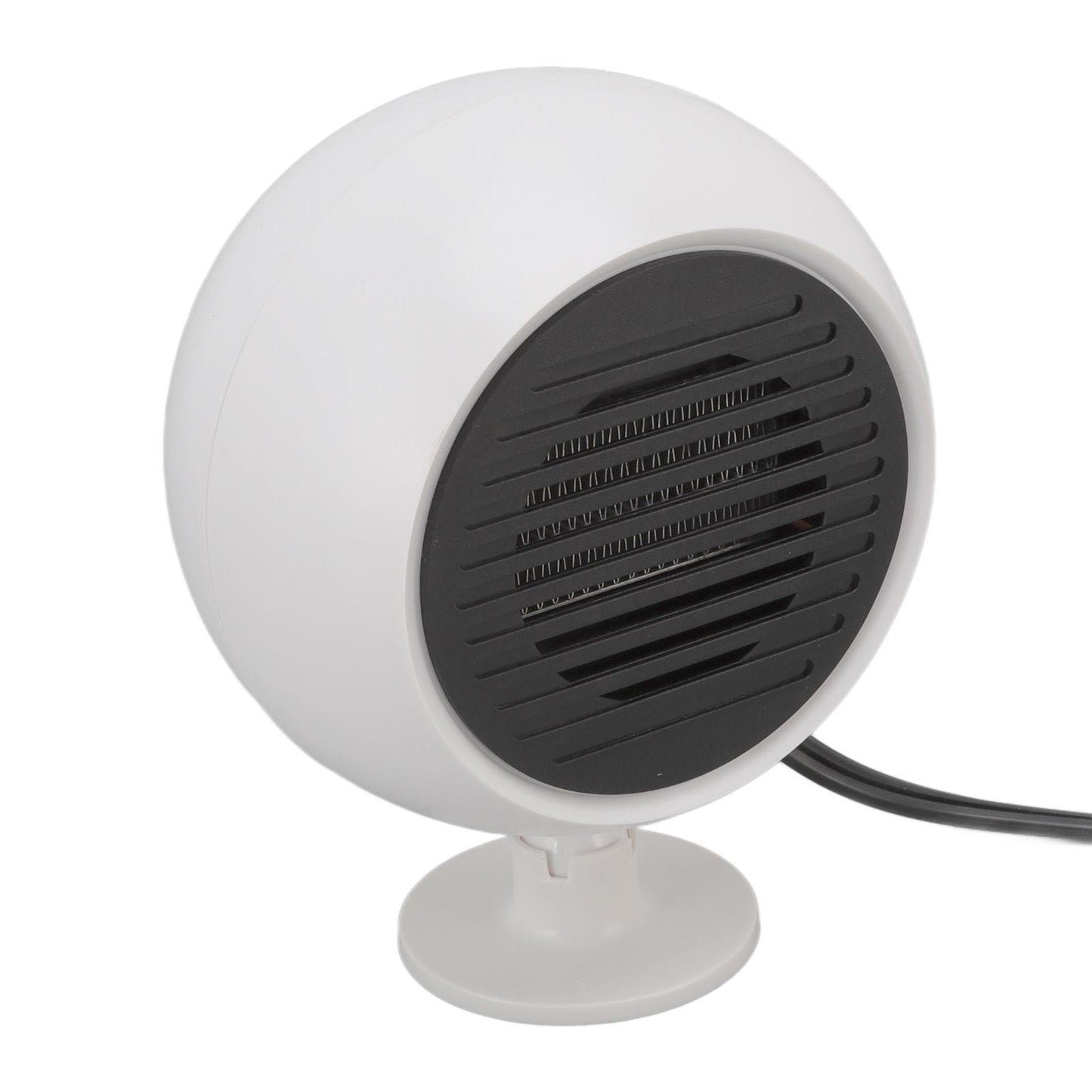 Car Heater Constant Temperature Low Noise Wide — view 5