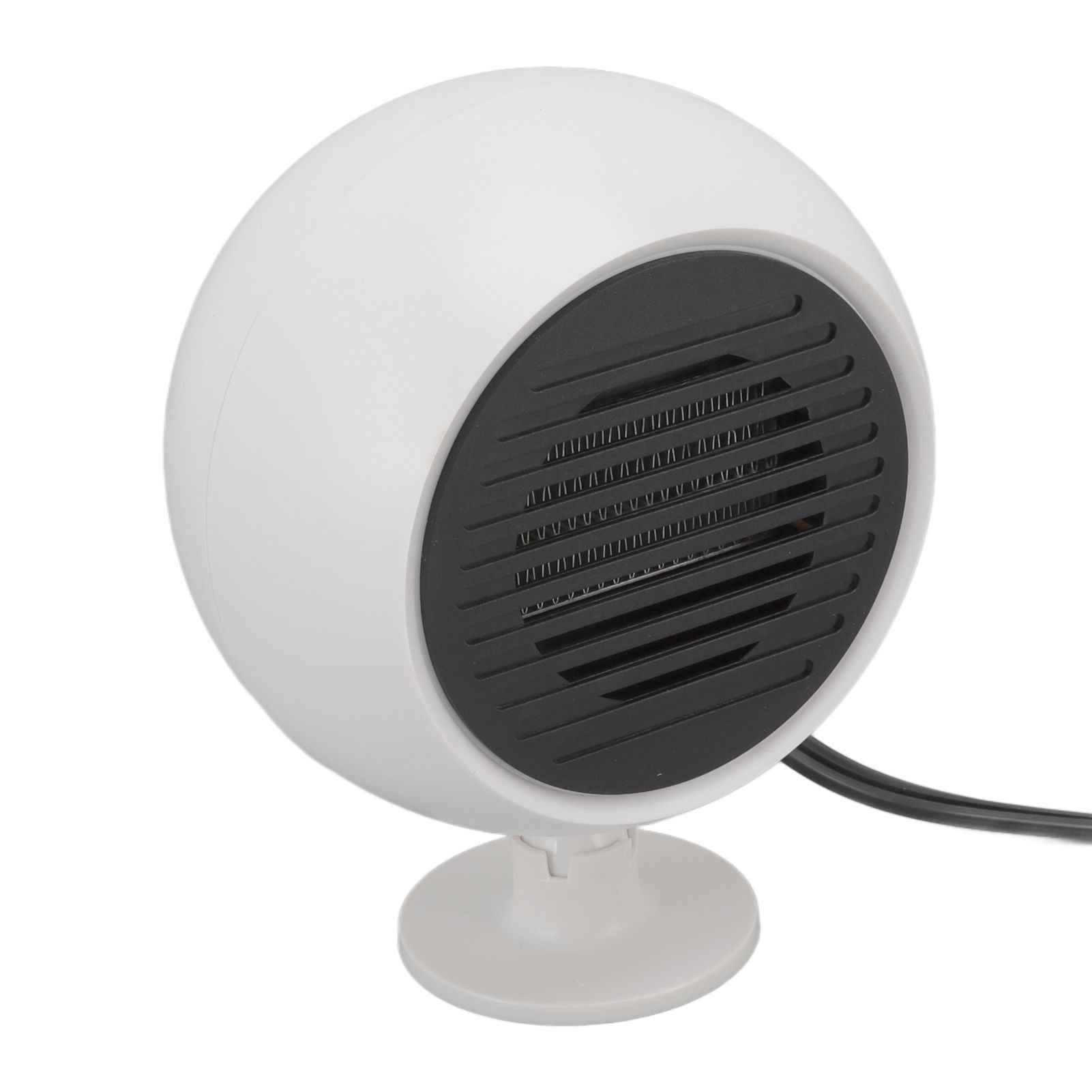 Car Heater Constant Temperature Low Noise Wide — view 5