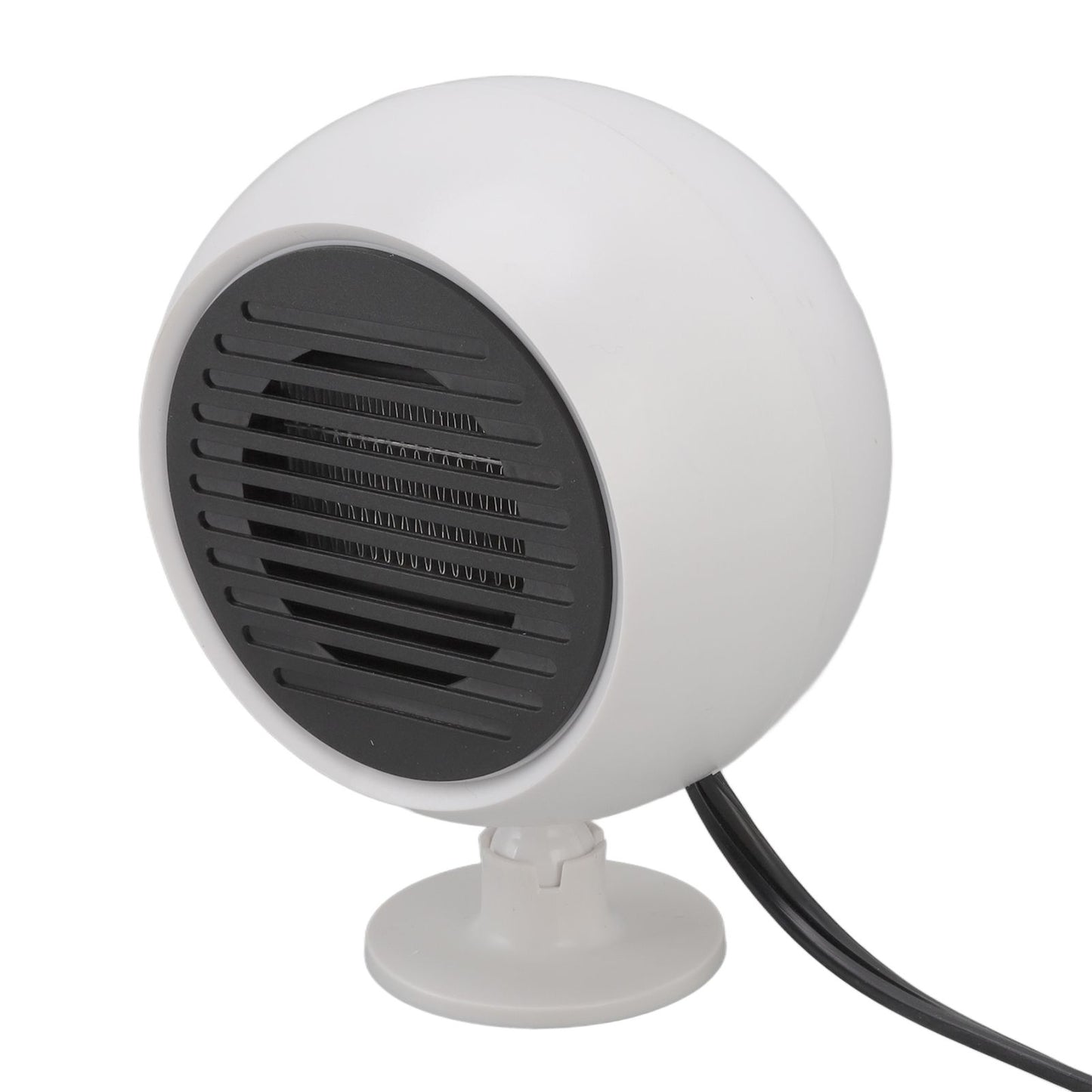 Car Heater Constant Temperature Low Noise Wide — view 6