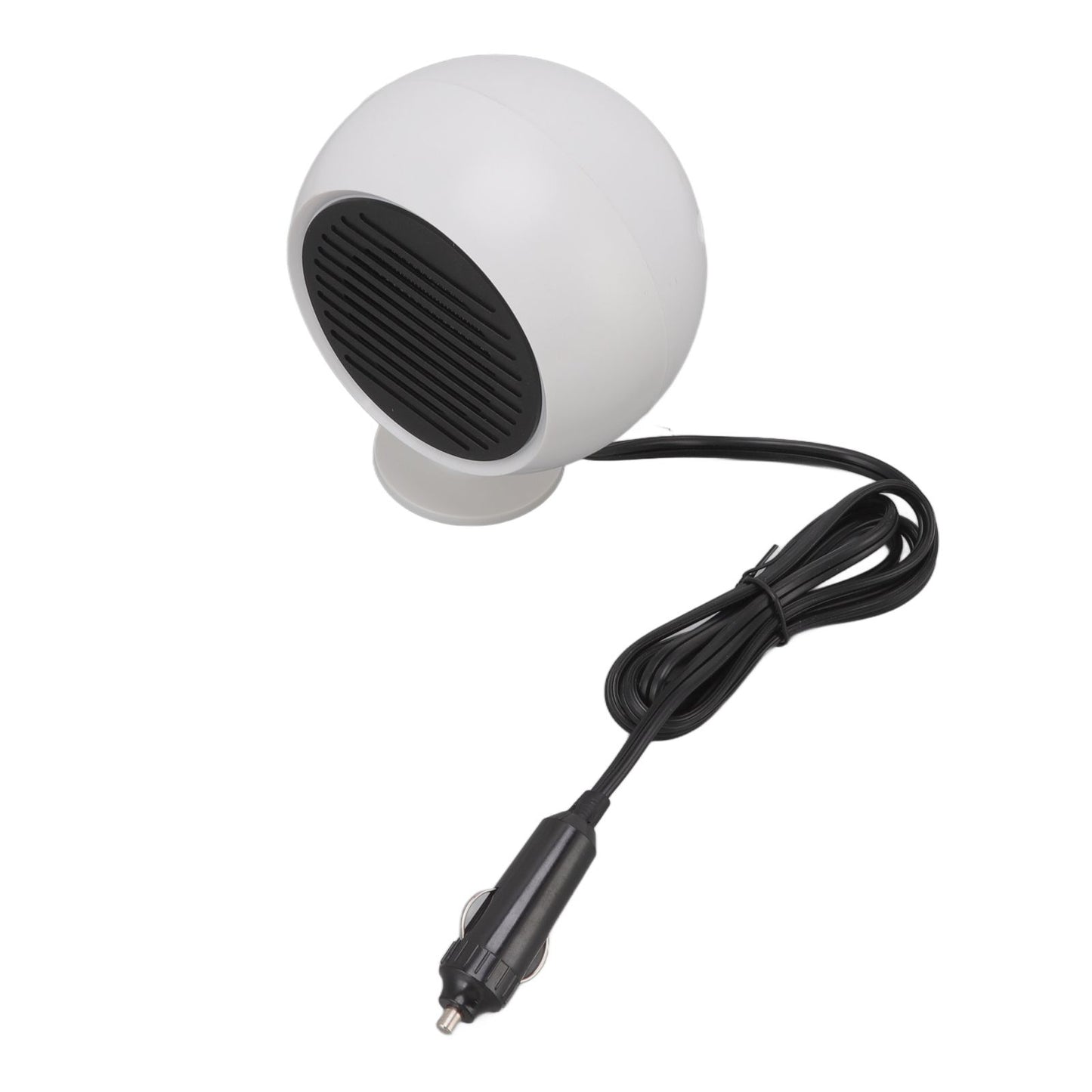 Car Heater Constant Temperature Low Noise Wide — view 8