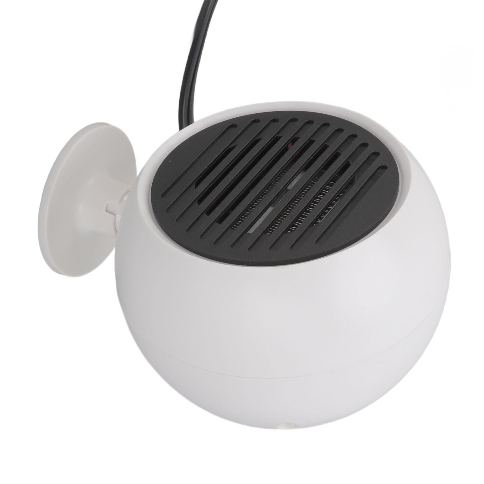 Car Heater Constant Temperature Low Noise Wide — view 9
