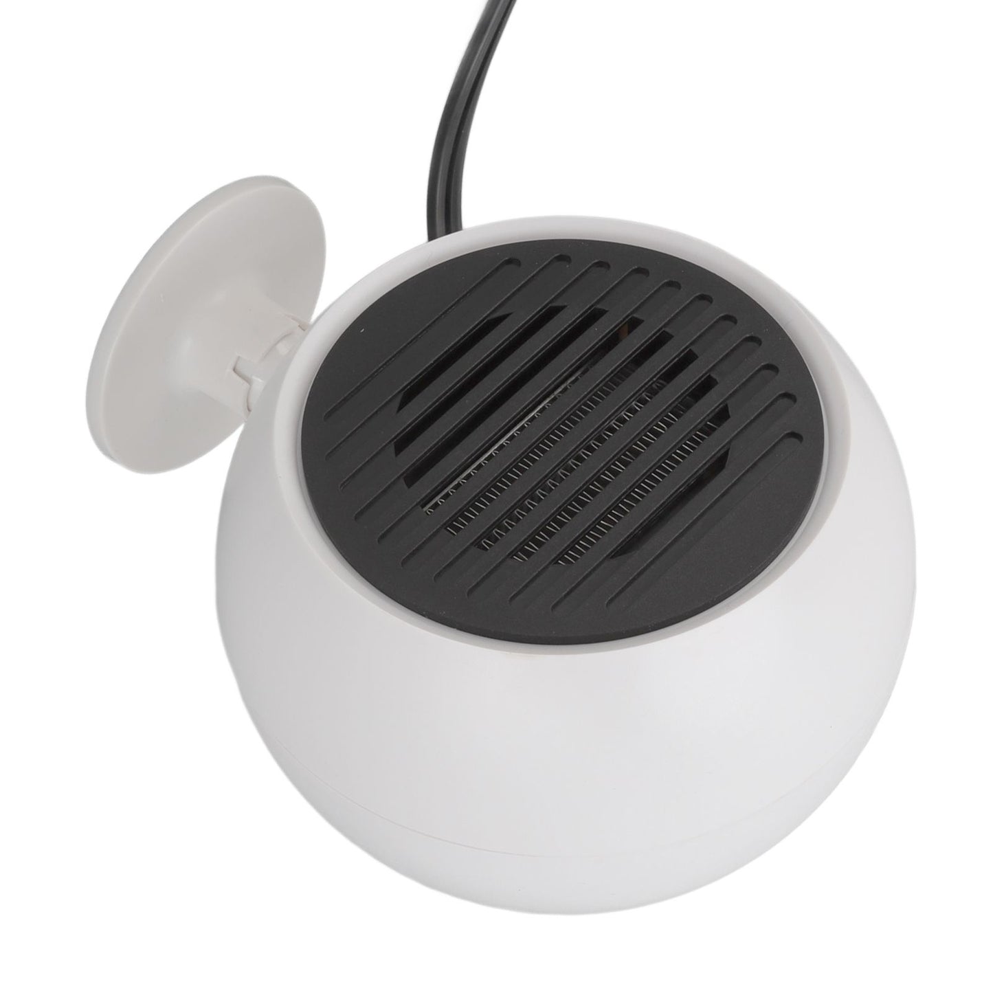 Car Heater Constant Temperature Low Noise Wide — view 10