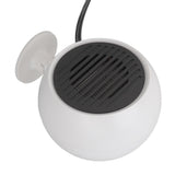 Car Heater Constant Temperature Low Noise Wide — view 10