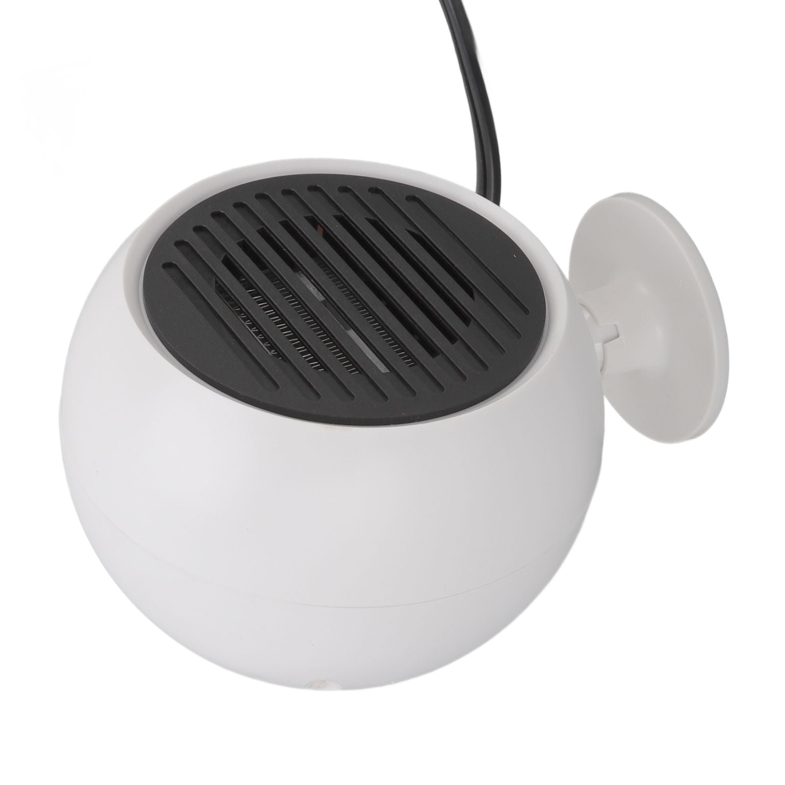 Car Heater Constant Temperature Low Noise Wide — view 11