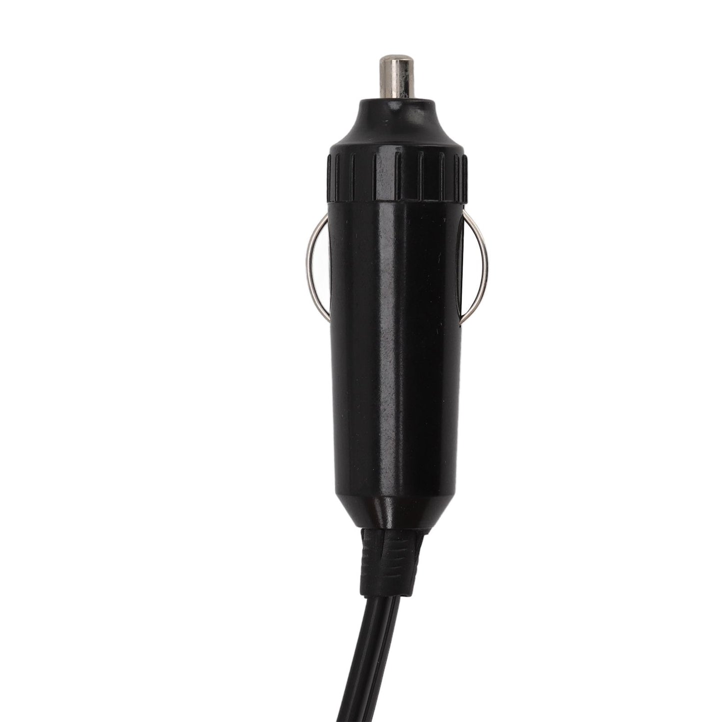 Car Heater Constant Temperature Low Noise Wide — view 14