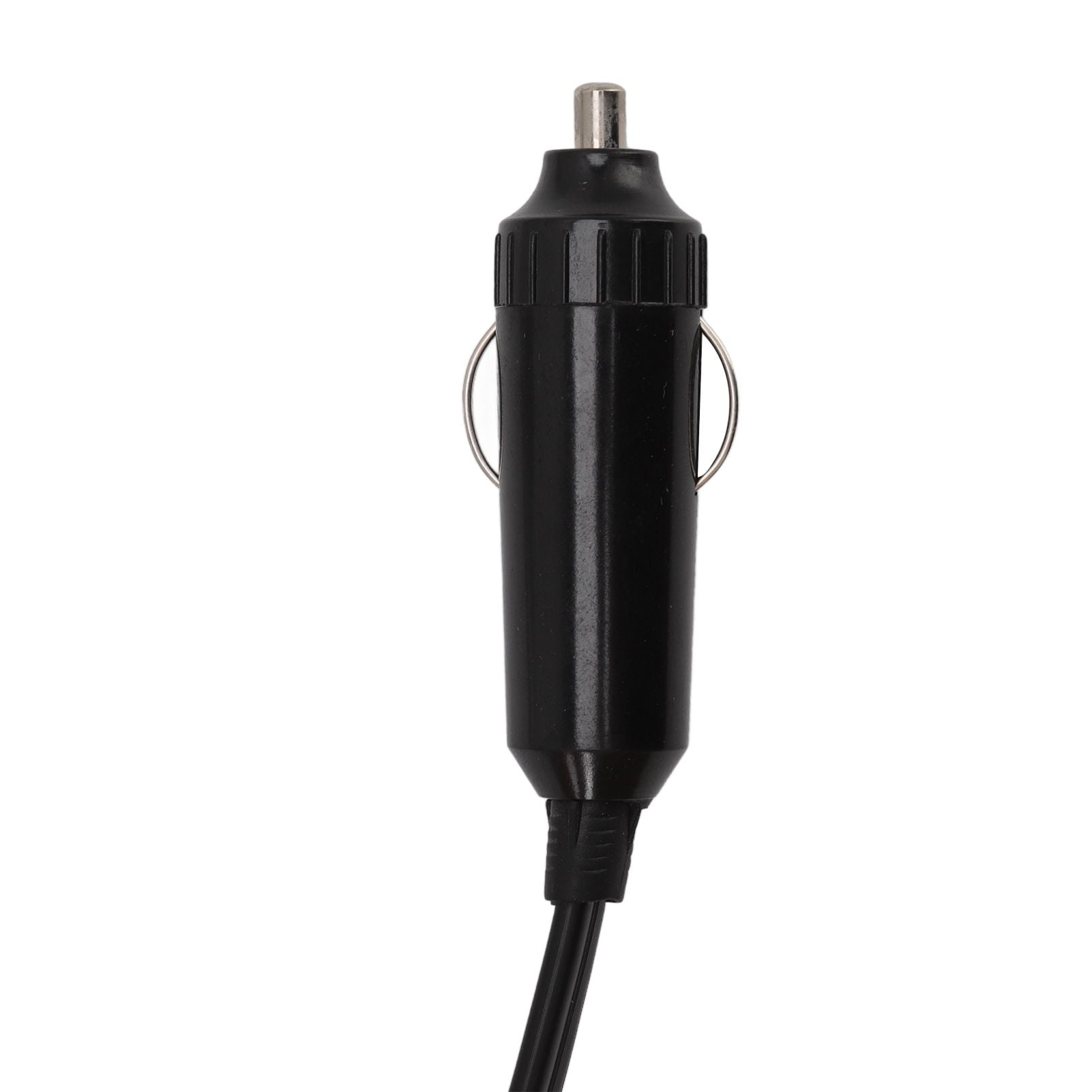 Car Heater Constant Temperature Low Noise Wide — view 14