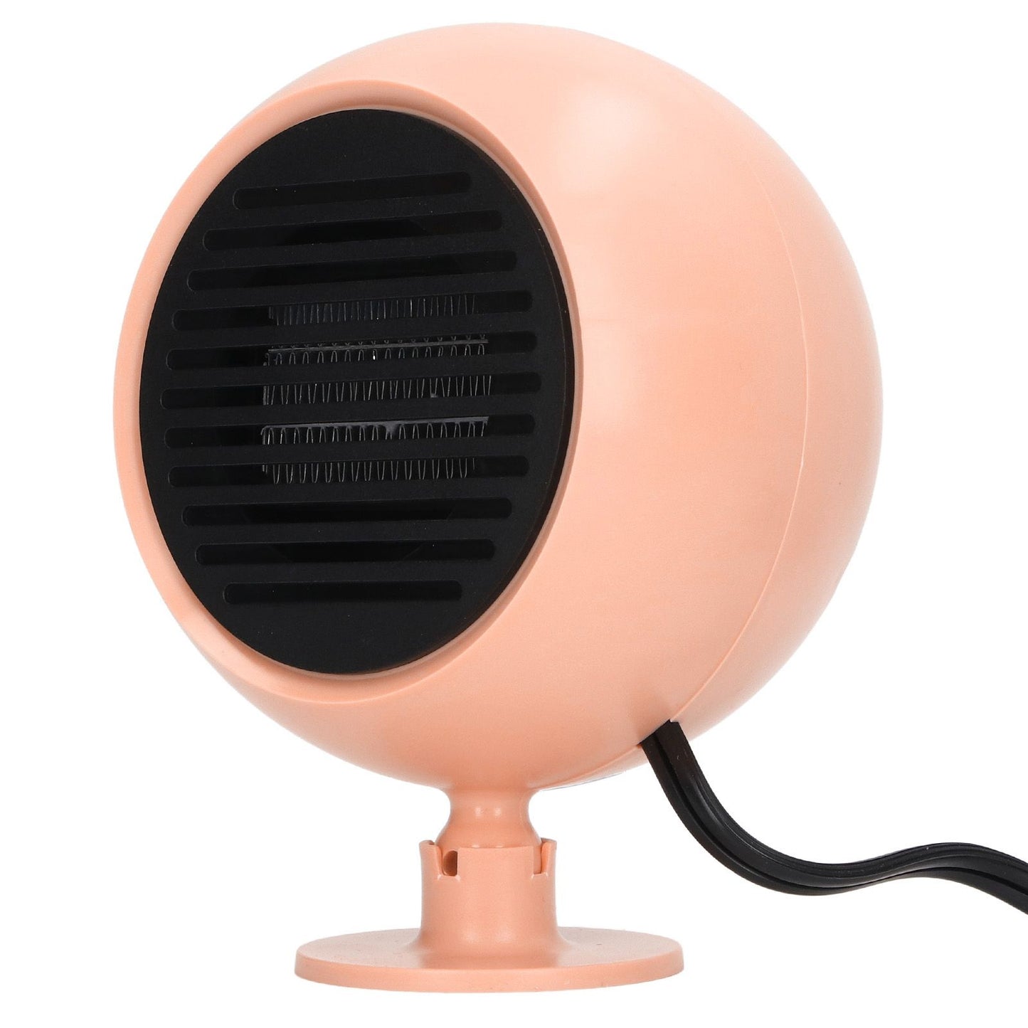 Car Heater Multi Angle Rotation Planetary Car — view 3