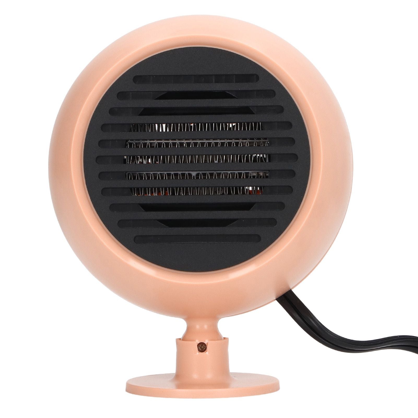 Car Heater Multi Angle Rotation Planetary Car — view 5