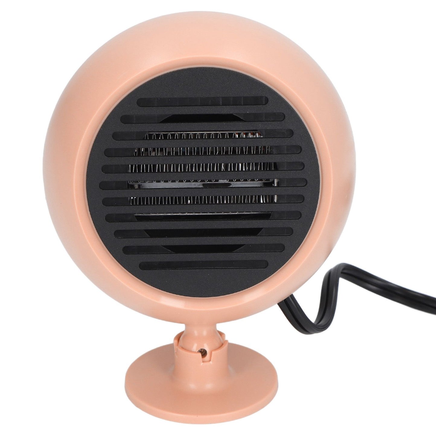 Car Heater Multi Angle Rotation Planetary Car — view 7