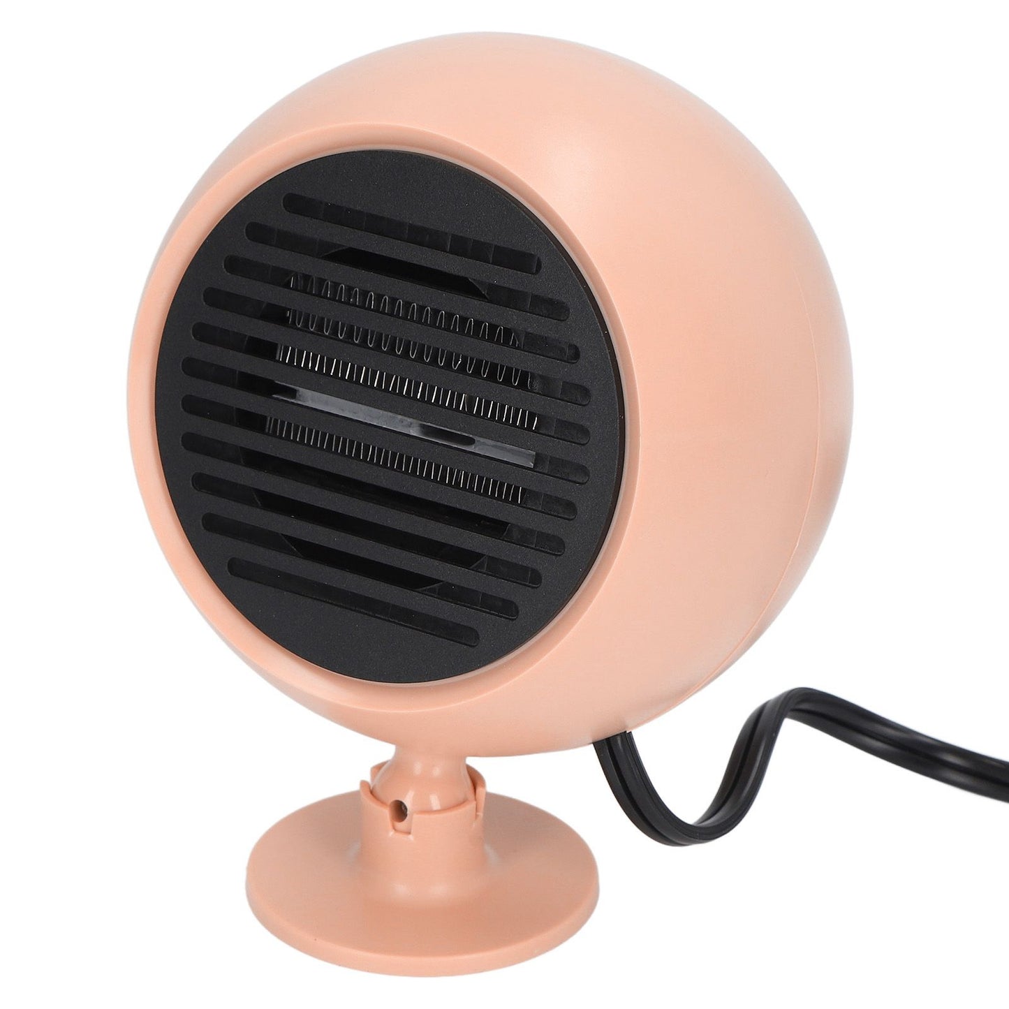 Car Heater Multi Angle Rotation Planetary Car — view 8