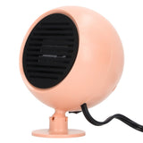 Car Heater Multi Angle Rotation Planetary Car — view 9