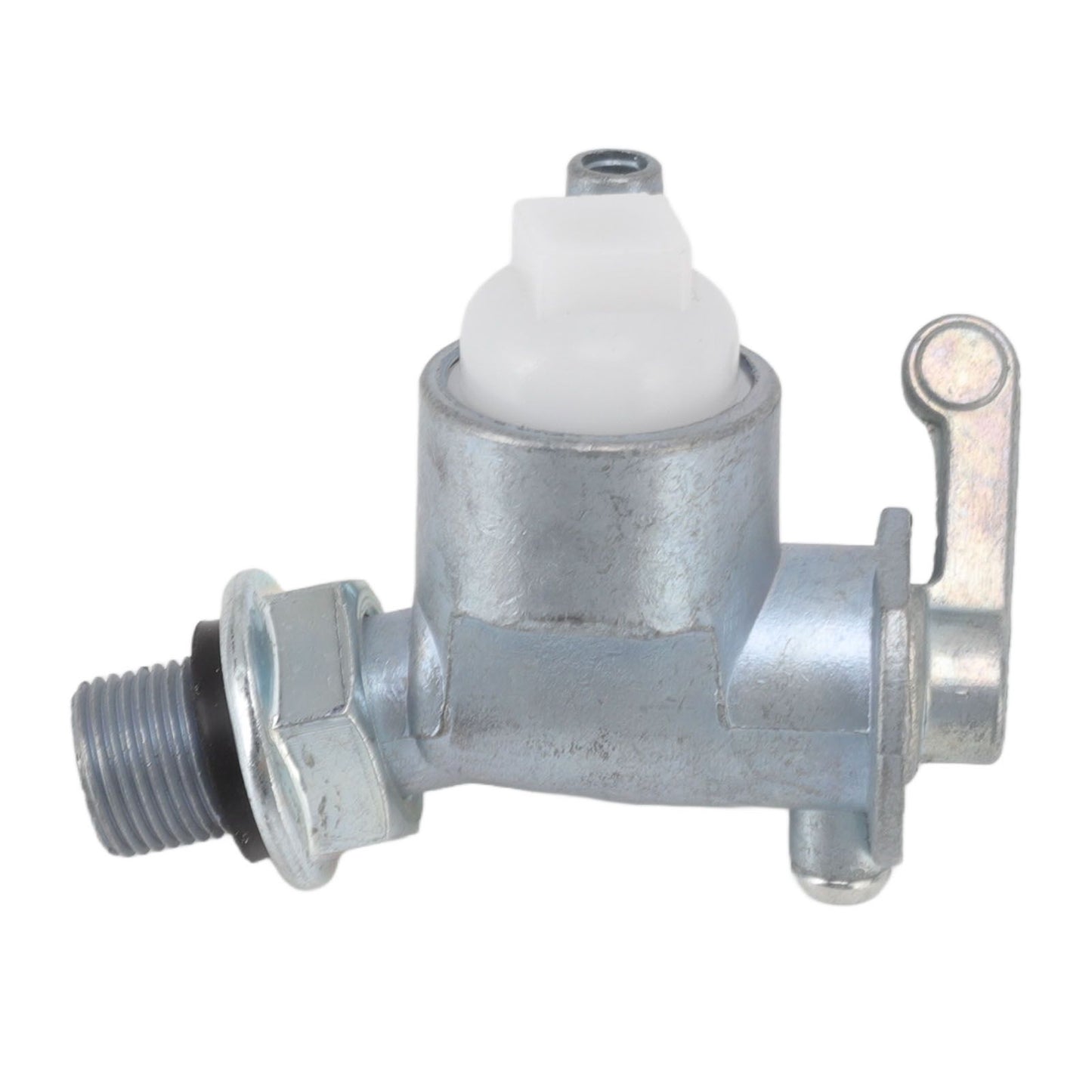 12mm Thread Fuel Tank Tap for Robin — view 2