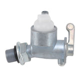 12mm Thread Fuel Tank Tap for Robin — view 2
