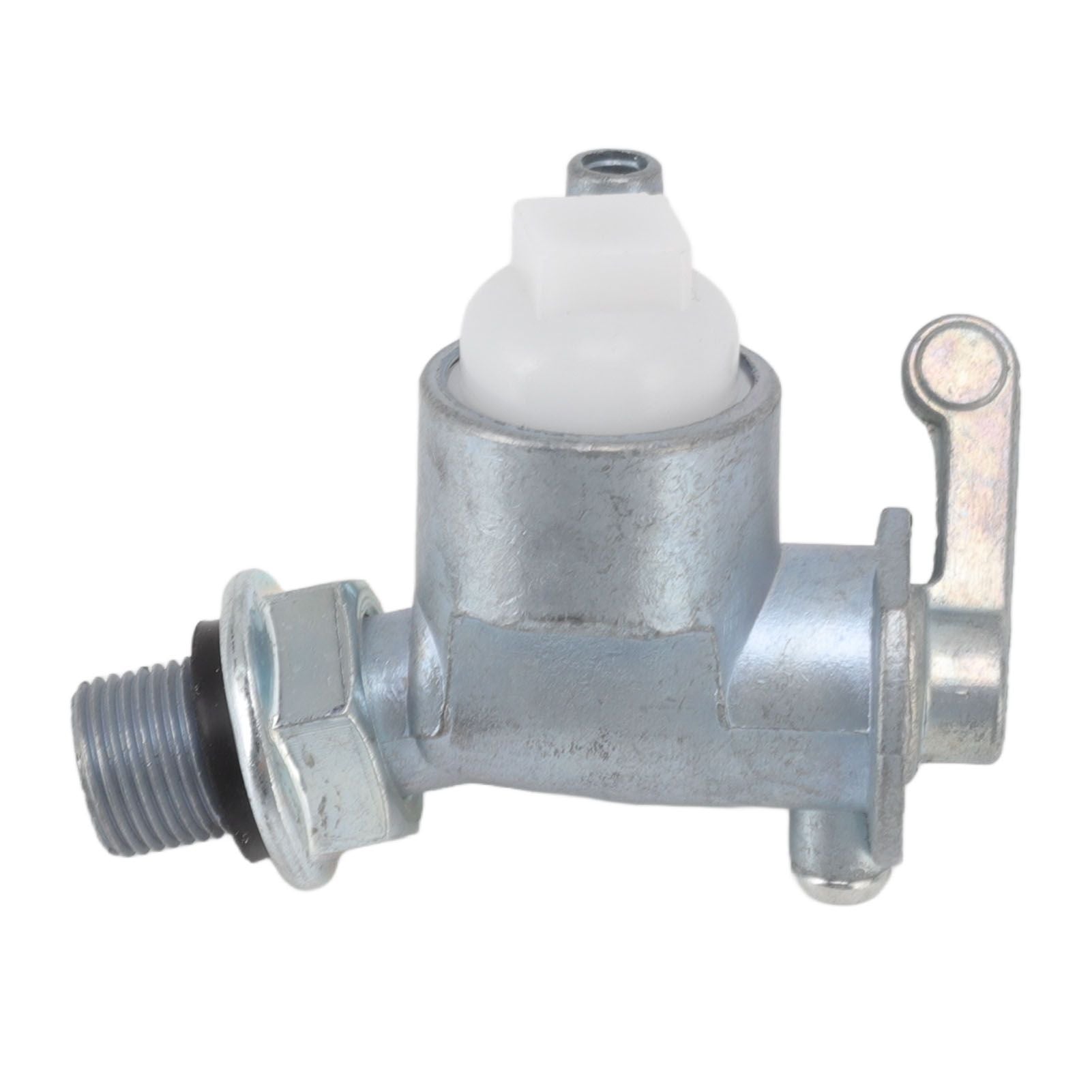12mm Thread Fuel Tank Tap for Robin — view 2