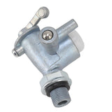 12mm Thread Fuel Tank Tap for Robin — view 5