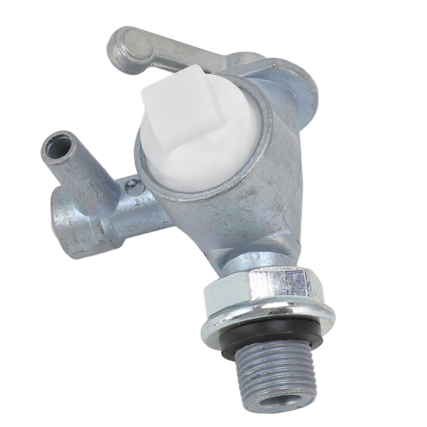 12mm Thread Fuel Tank Tap for Robin — view 8