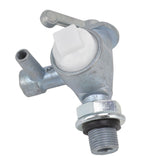 12mm Thread Fuel Tank Tap for Robin — view 8