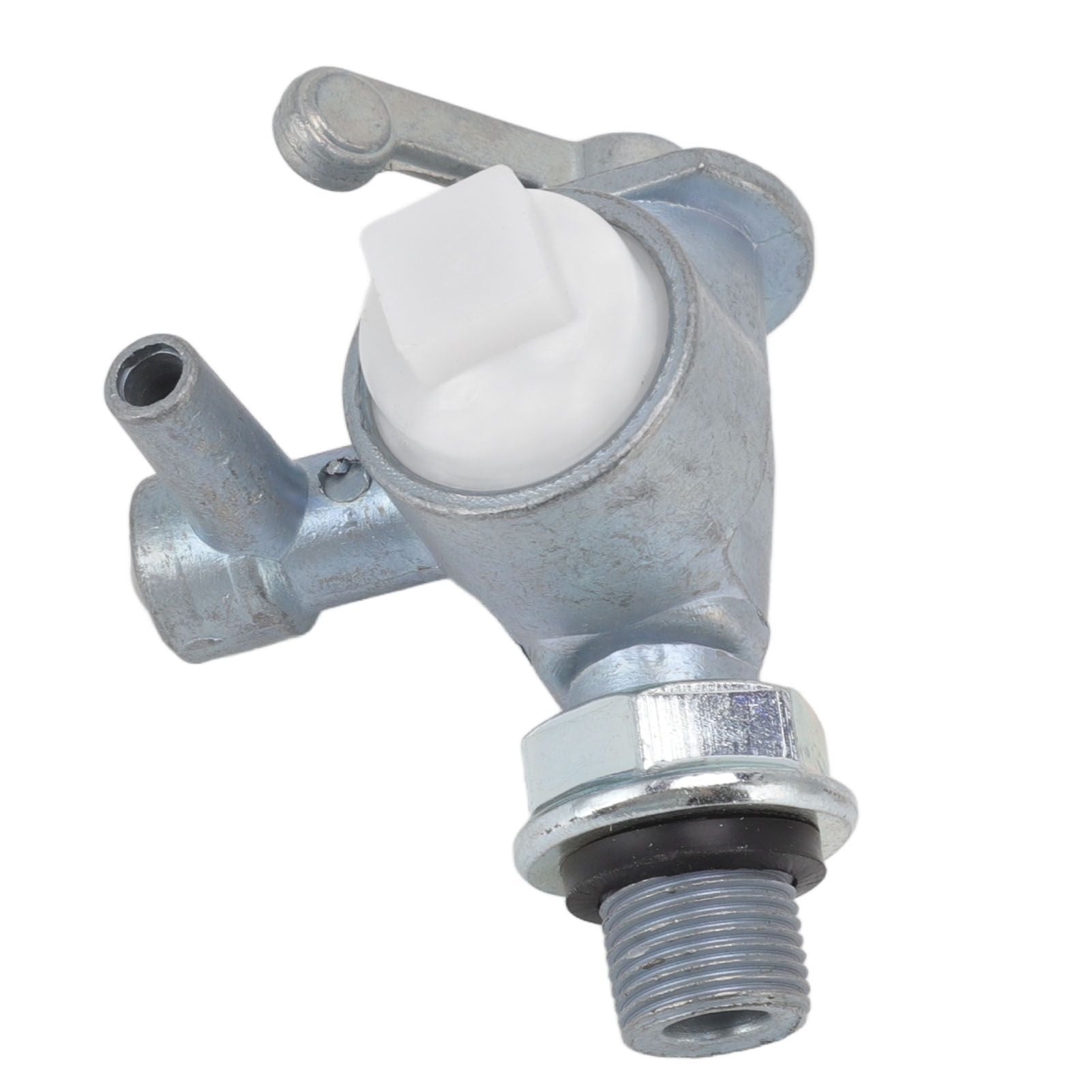 12mm Thread Fuel Tank Tap for Robin — view 8