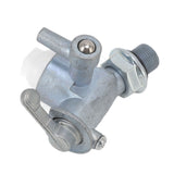 12mm Thread Fuel Tank Tap for Robin — view 9