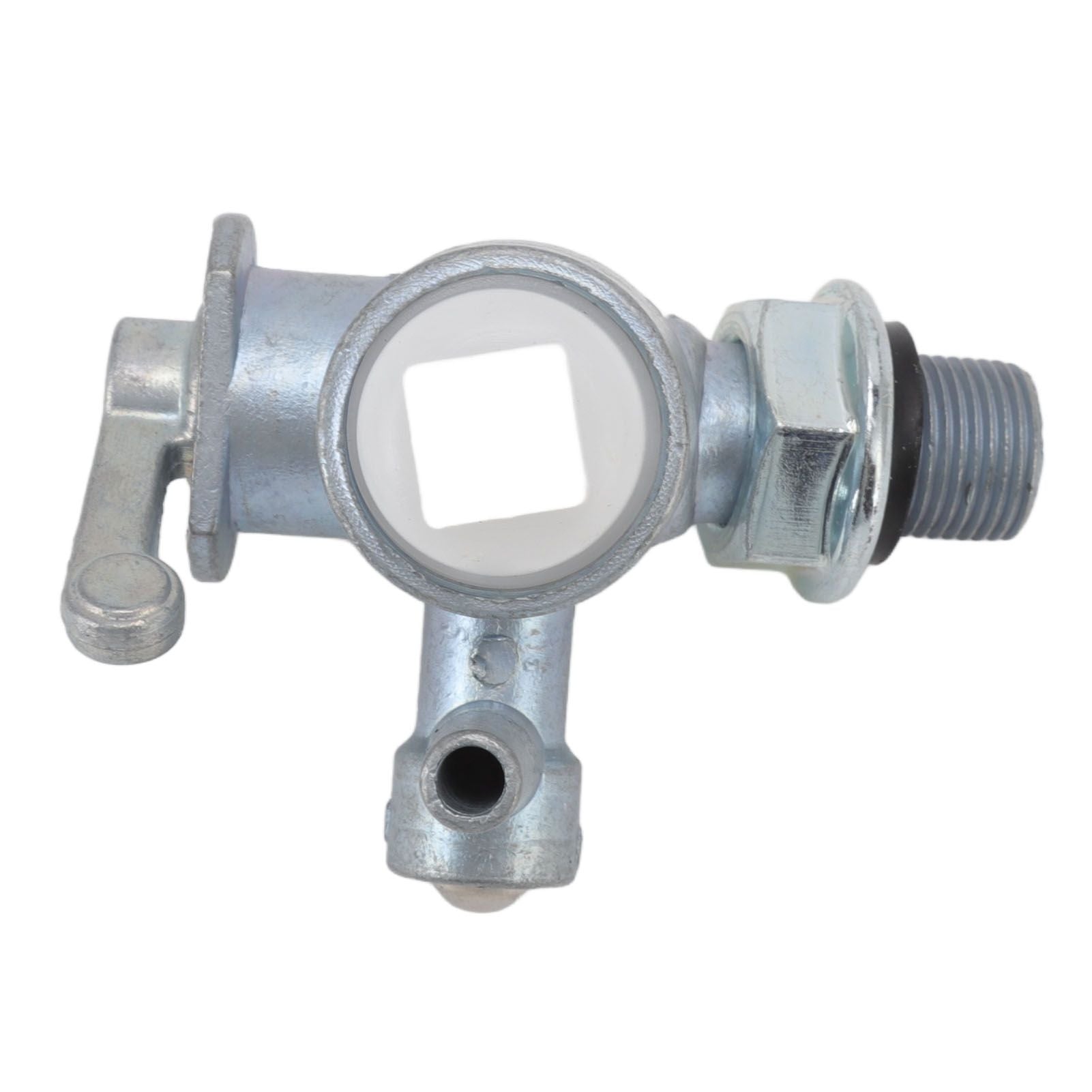 12mm Thread Fuel Tank Tap for Robin — view 10