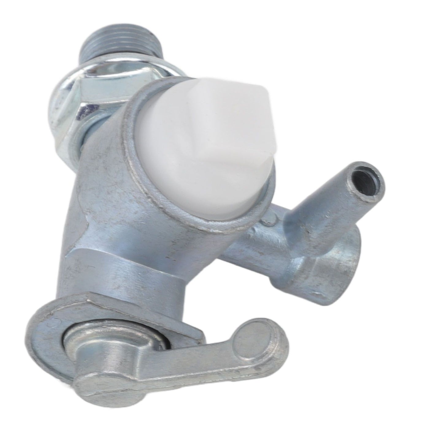 12mm Thread Fuel Tank Tap for Robin — view 11