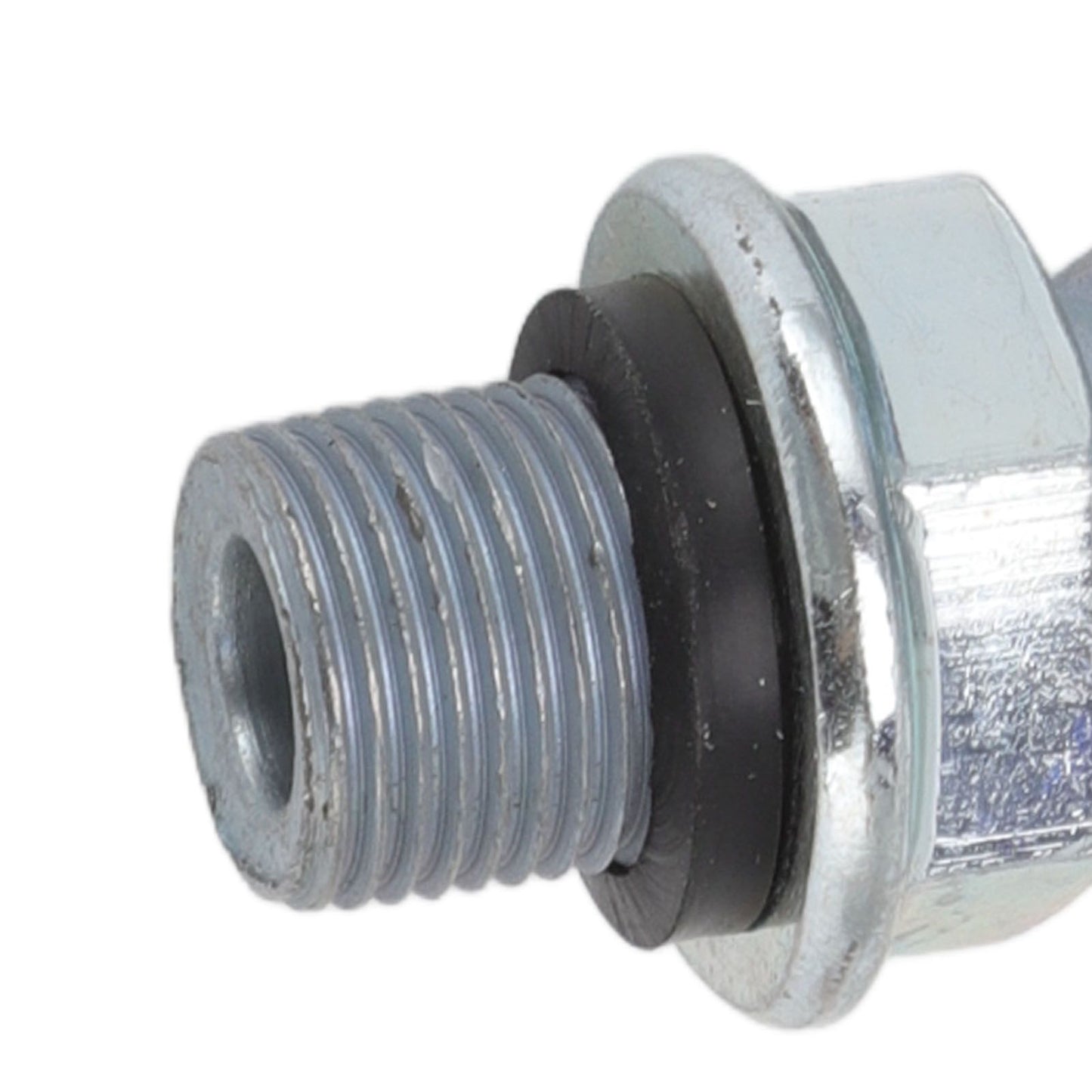 12mm Thread Fuel Tank Tap for Robin — view 14