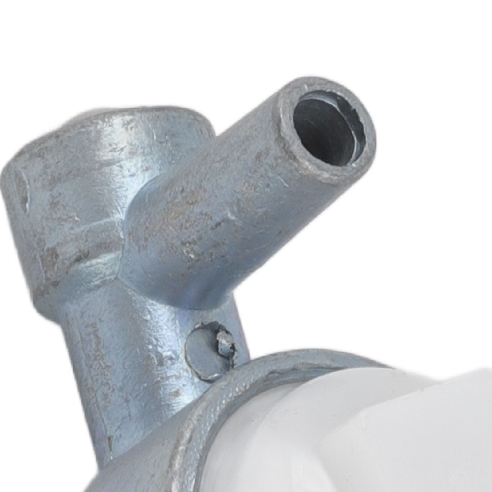 12mm Thread Fuel Tank Tap for Robin — view 15