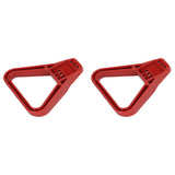 2PCS 350A Connector Handle Safe Battery Quick — view 4
