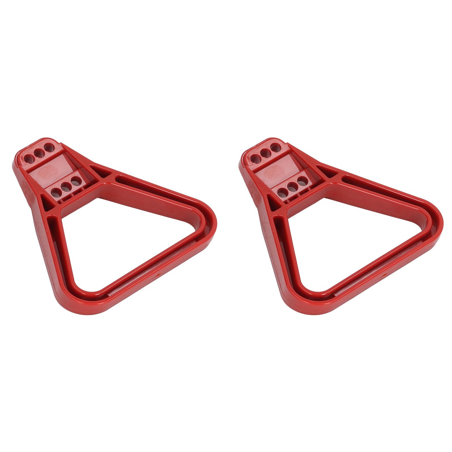 2PCS 350A Connector Handle Safe Battery Quick — view 5
