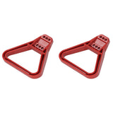 2PCS 350A Connector Handle Safe Battery Quick — view 8