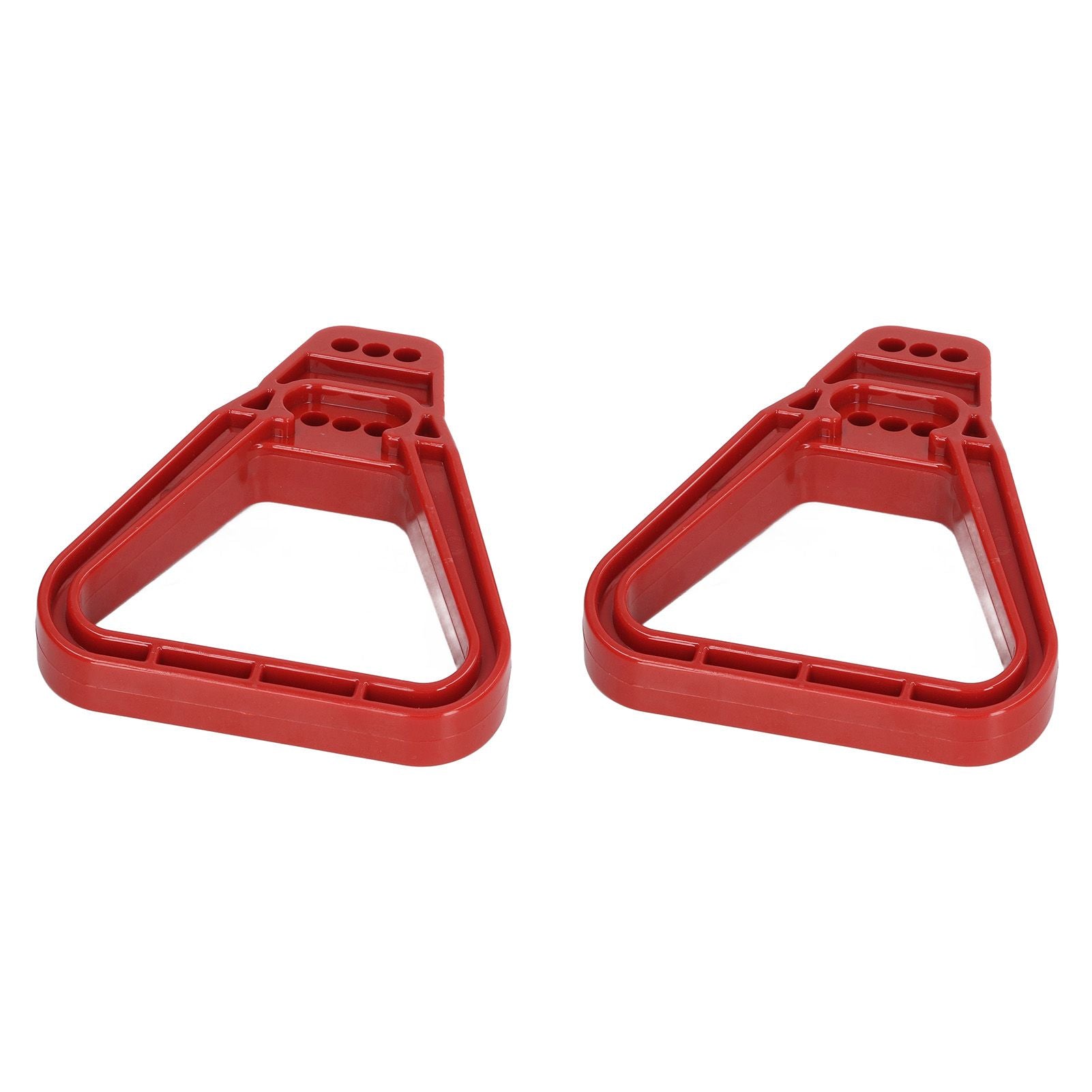2PCS 350A Connector Handle Safe Battery Quick — view 10