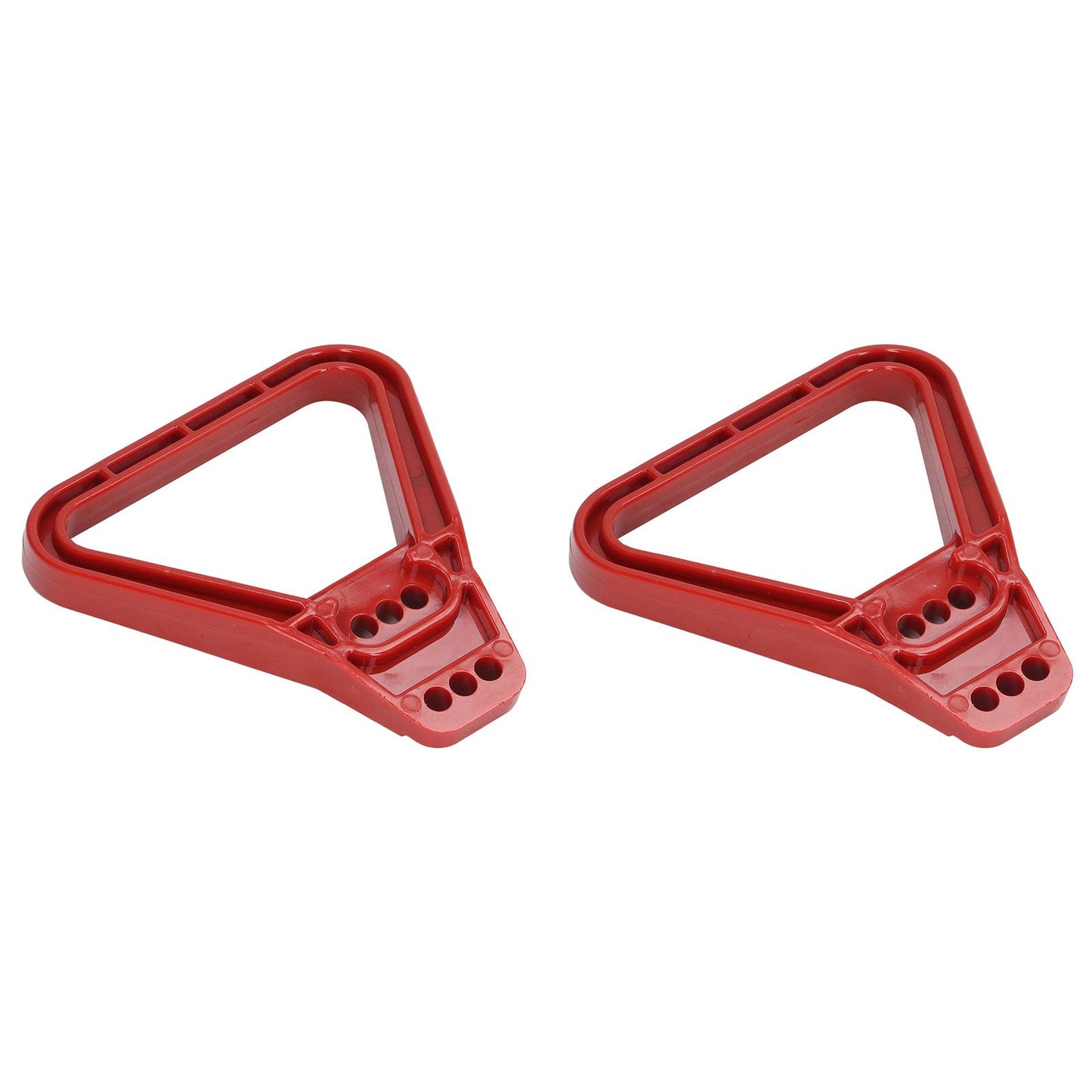 2PCS 350A Connector Handle Safe Battery Quick — view 11